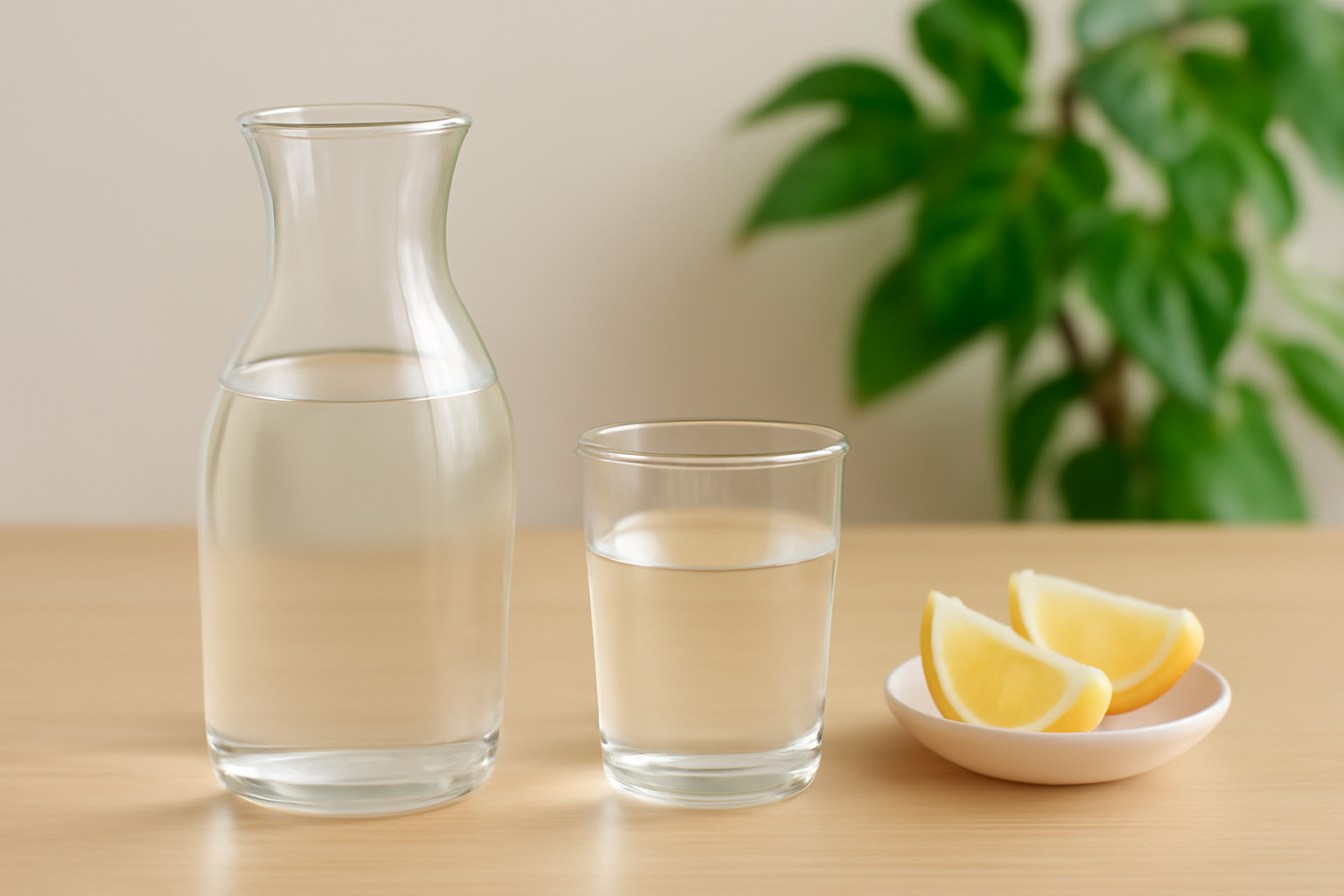 続けるためのコツは「完璧を目指さないこと」